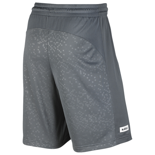 shorts lebron james