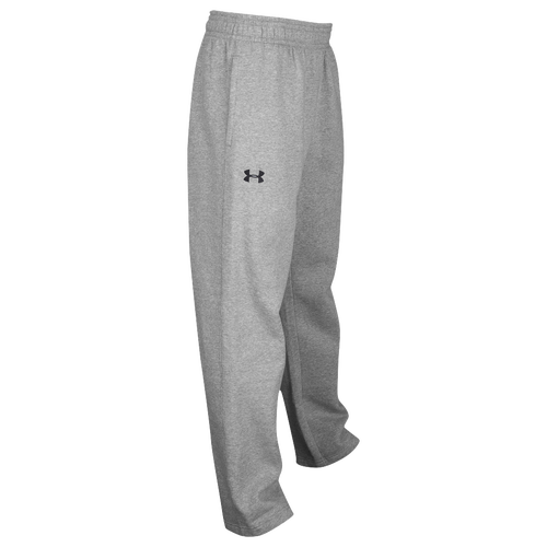 hustle fleece pants