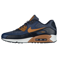 air max 1 watermelon eastbay nz air max 1 watermelon eastbay nz