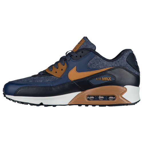 mens air max 90 premium