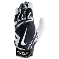 men's nike huarache elite batting gloves men's nike huarache elite batting gloves