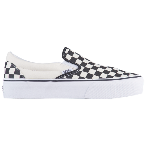 vans slip on platform womens vans slip on platform womens