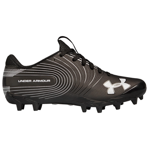 under armour speed phantom jr