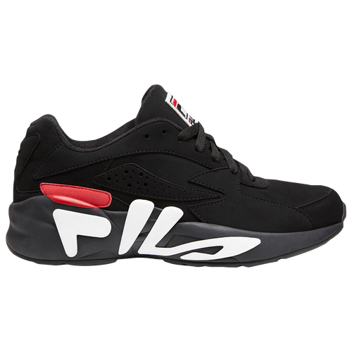 fila mindblower shoes