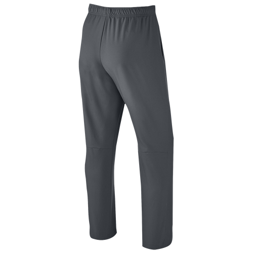 nike men's epic training pants