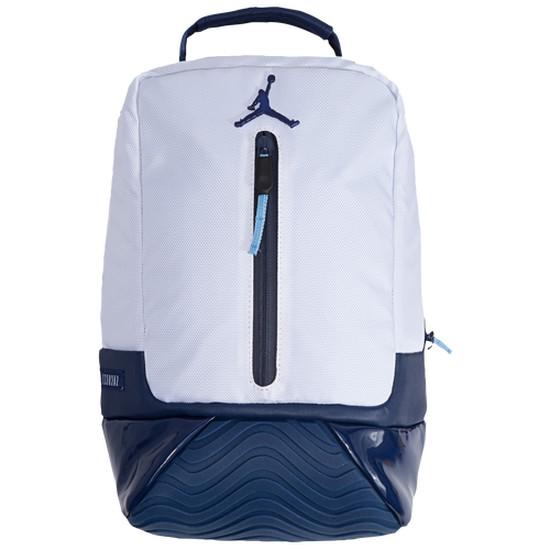 Jordan Mini Retro 11 Backpack - Basketball - Accessories ...