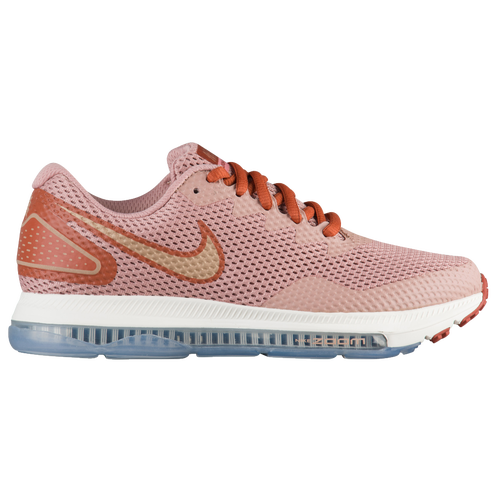 nike zoom all out womens shoes