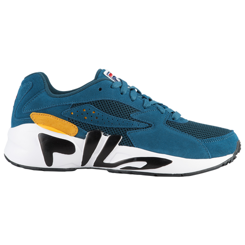 fila men's mindblower