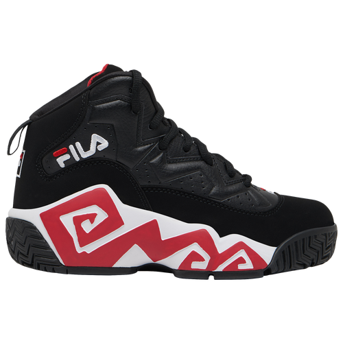 fila school shoes