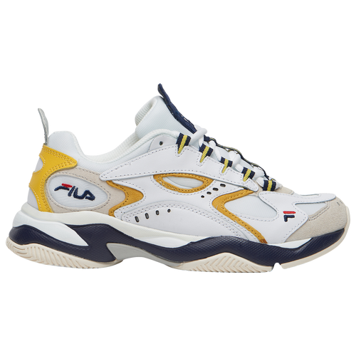 fila boveasorus shoes