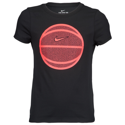 nike basketball shirts youth