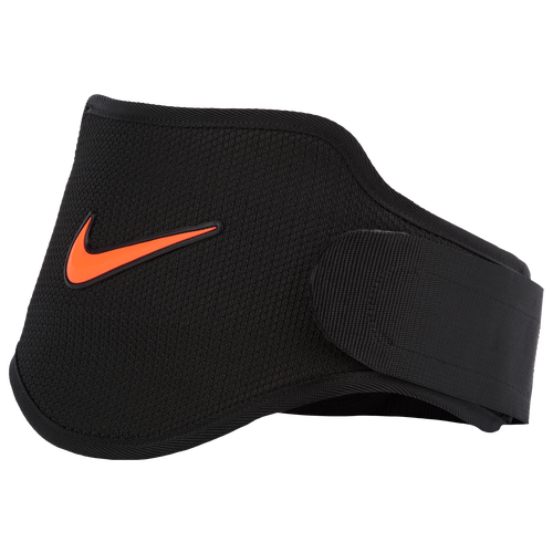 Nike Strength Training Belt 2.0 Men's Training Sport Equipment