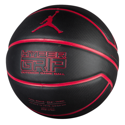 grippy basketball shoes