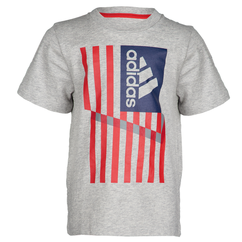 adidas usa t shirt