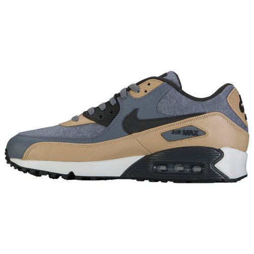 nike air max 2017 womens eastbay nz nike air max 2017 womens eastbay nz