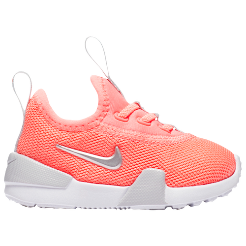 nike kids ashin