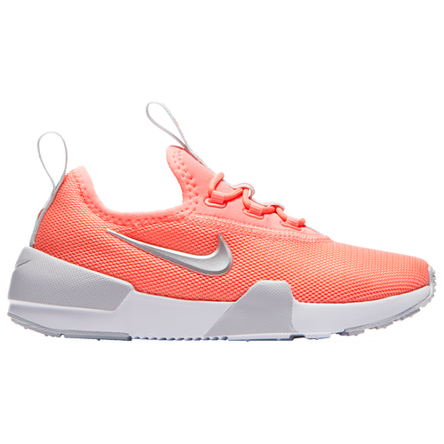 nike kids ashin