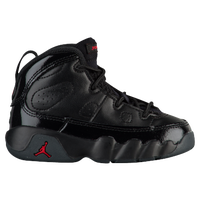 boys jordan retro 9 boys jordan retro 9