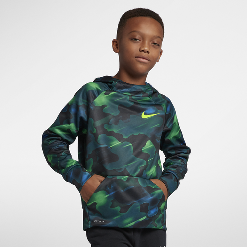 nike therma volt
