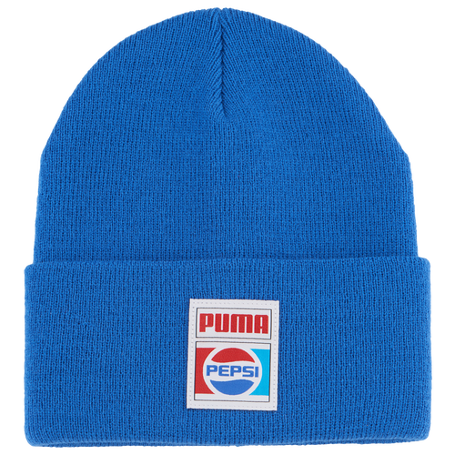 puma pepsi hat
