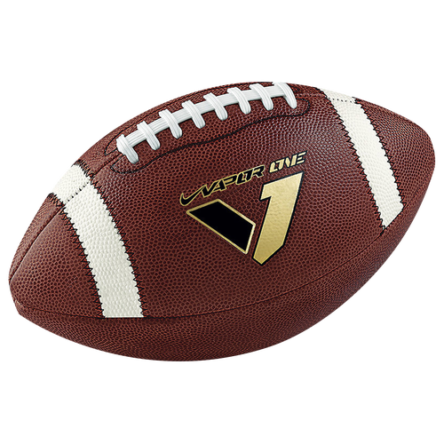 vapor nike football
