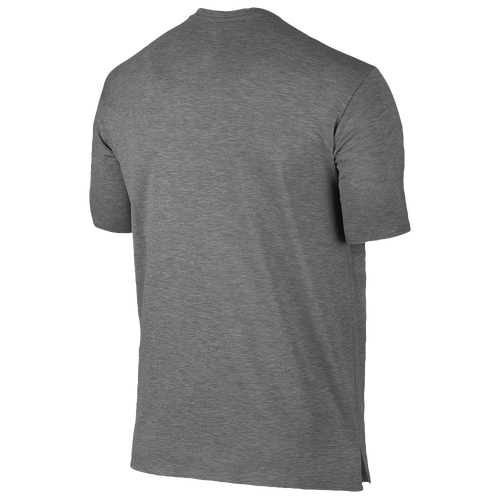 Jordan 23 LUX Pocket T-Shirt - Men's - Basketball - Clothing - Dark ...
