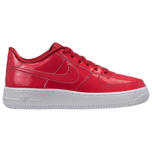 air force 1 low boys