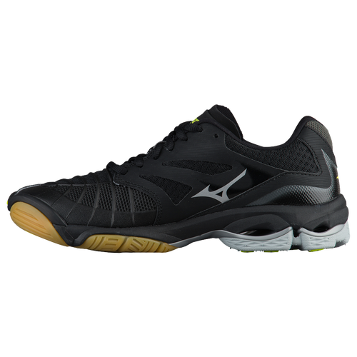 mizuno women's wave lightning z3
