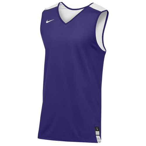 Nike Team Elite Reversible Tank Men's Basketball Clothing