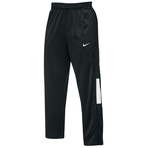 Nike Team Rivalry Tearaway Pants - Men's - Basketball - Clothing ...