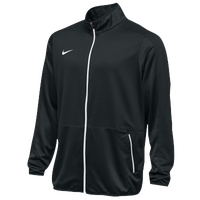 eastbay nike jackets