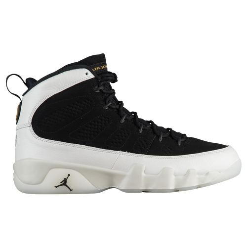 jordan air retro 9 jordan air retro 9
