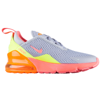 air max 270 kids air max 270 kids