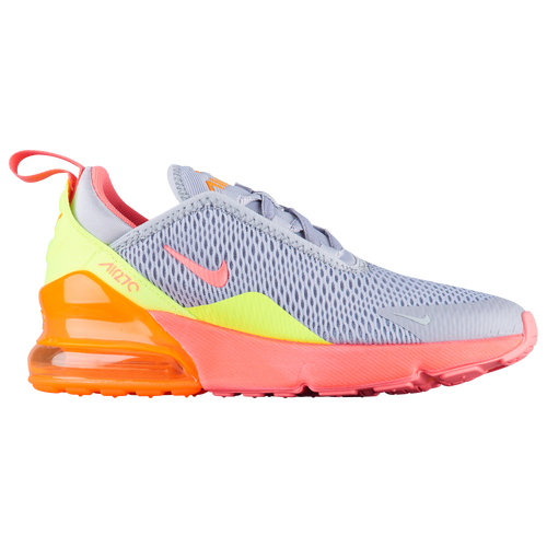nike air max 270 children nike air max 270 children