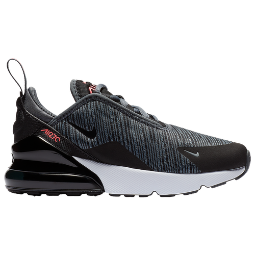 nike air max 270 preschool