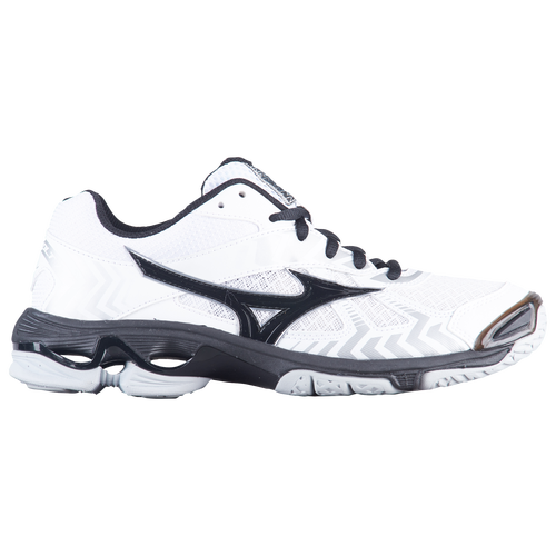 wave bolt 7 mid