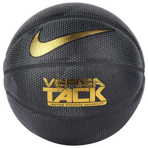 nike game tack basketball