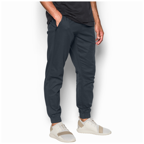 under armour chino jogger