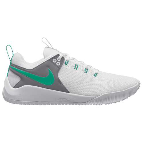 womens nike zoom hyperace 2