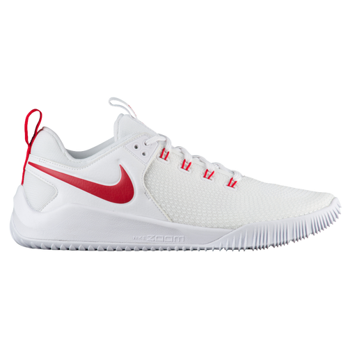 nike womens hyperace