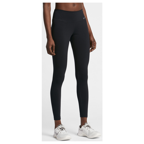 nike dri fit cotton leggings