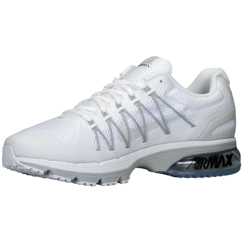 nike air max excellerate mens