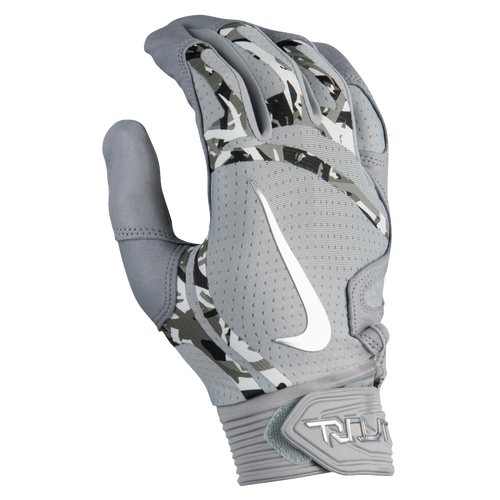 Nike Trout Elite Batting Gloves Men's Baseball Sport Equipment