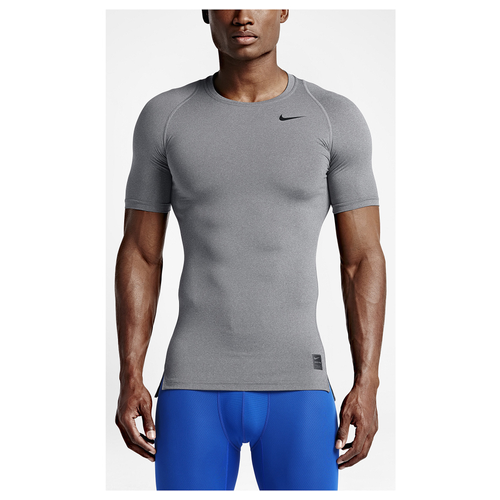 t shirt compressione nike cool t shirt compressione nike cool