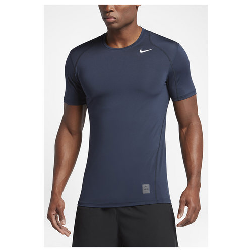 nike pro cool shirt nike pro cool shirt