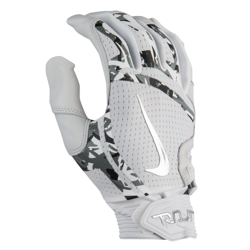 Nike Trout Elite Batting Gloves Men's Baseball Sport Equipment