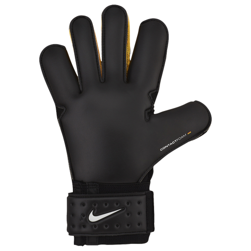 nike fingersave goalkeeper gloves