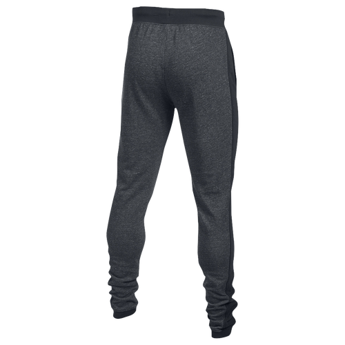 under armour men's sportstyle terry jogger pants