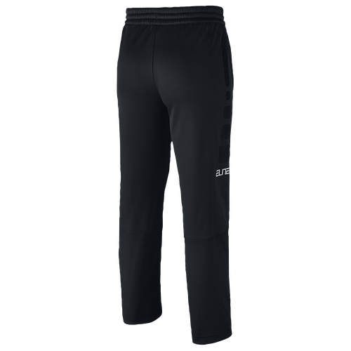 nike therma elite men's basketball pants