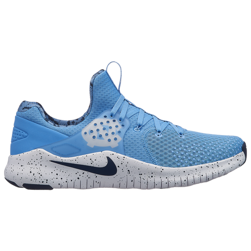 nike free trainer v8